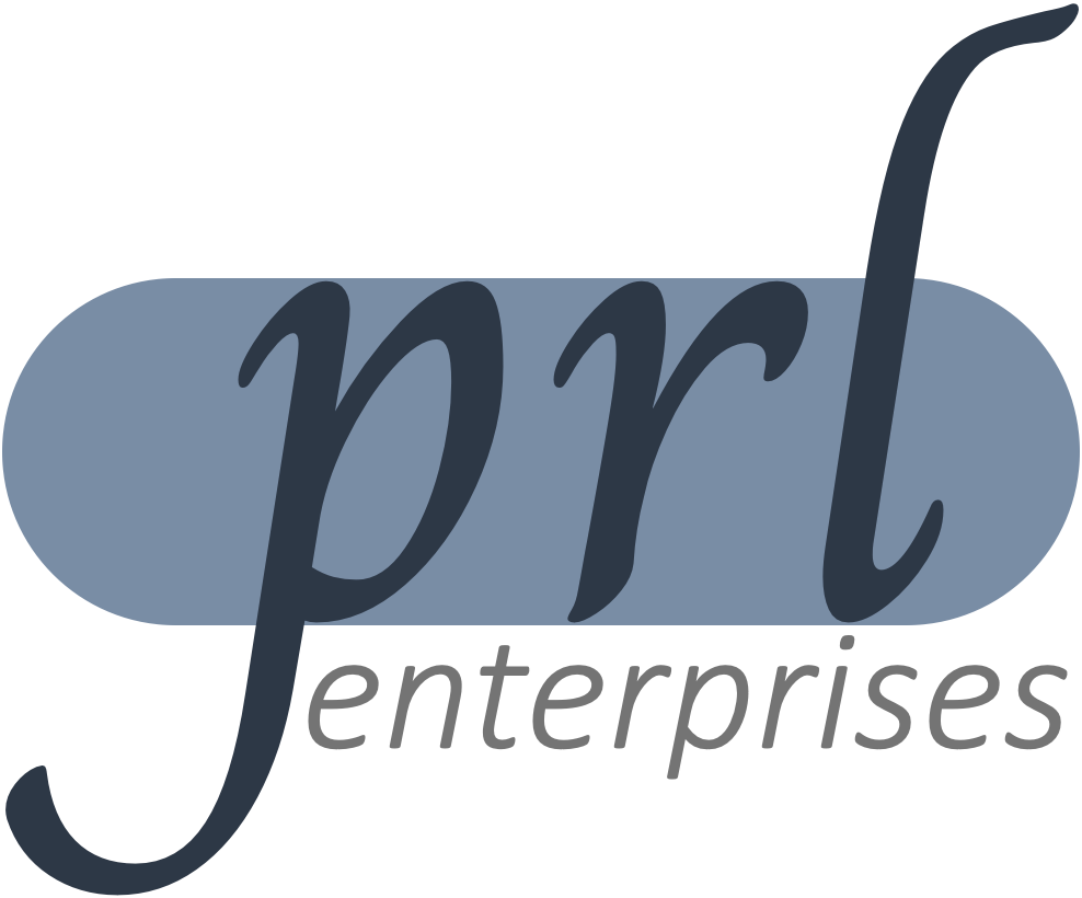 PRL ENTERPRISES