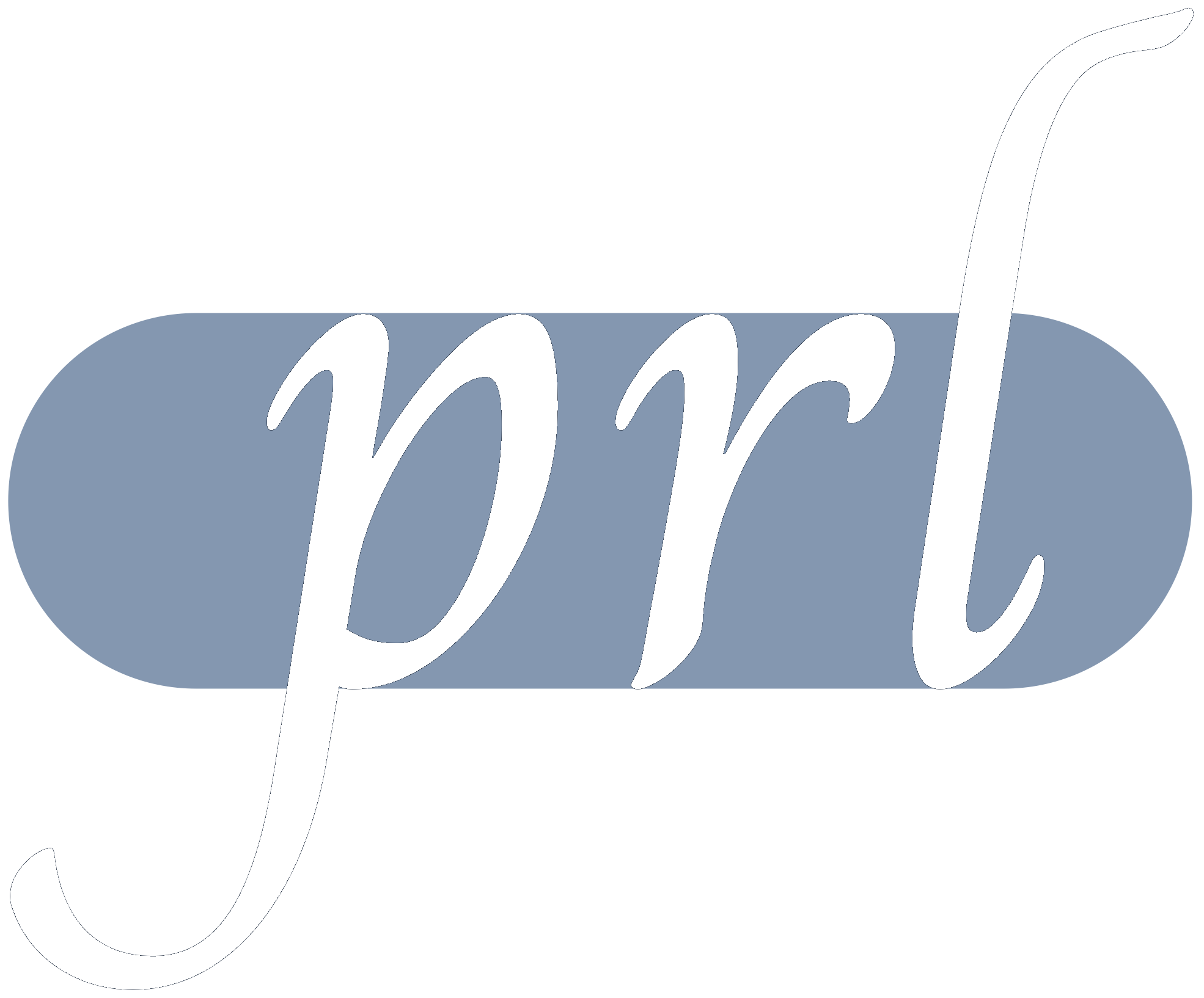 PRL Enterprises Logo - Premium Refractory Solutions