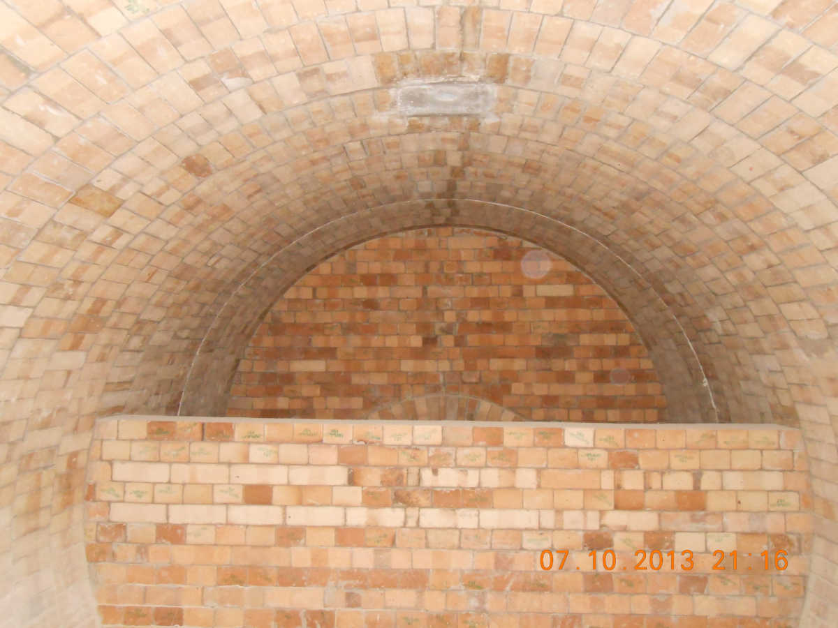 Application / Installation